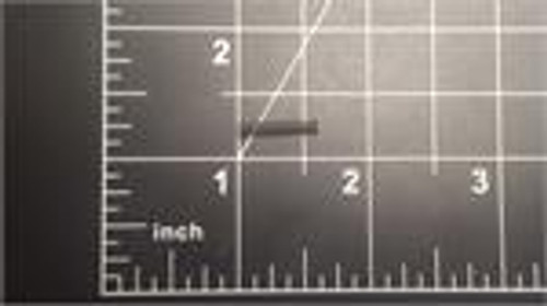 Para Ordnance Slide Stop Plunger Spring