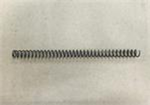 Para Ordnance Recoil Spring 5 ", 40 S&W