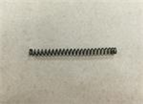 Para Ordnance Recoil Spring INNER, 3", .45