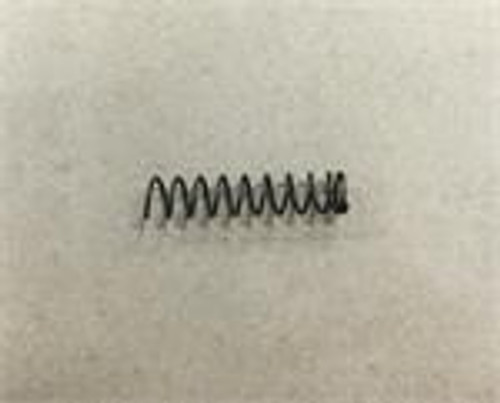 Para Ordnance Recoil Spring OUTER, 3"