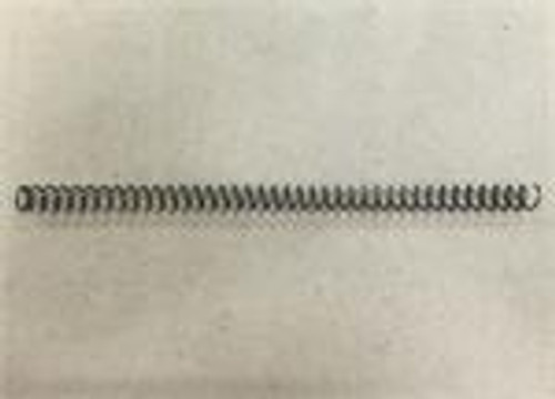 Para Ordnance Recoil Spring 6" 9MM
