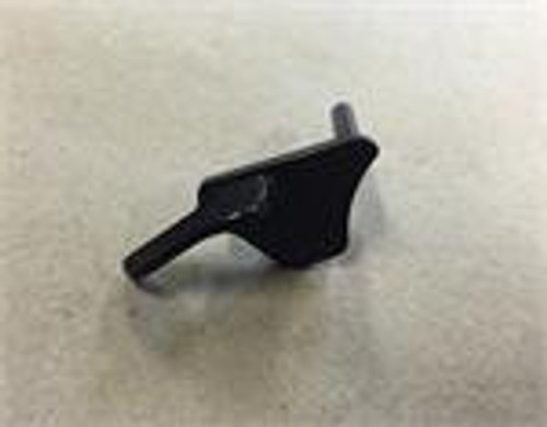 Para Ordnance Safety Lock Extended WIDE C.S. M1911