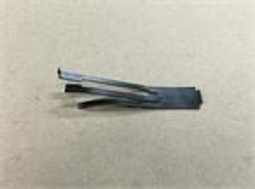 Para Ordnance Sear Spring Reduced Trigger Pull M1911