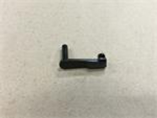 Para Ordnance Slide Stop Single Stack, 9MM Black