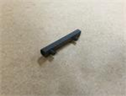 Para Ordnance Plunger Tube Black