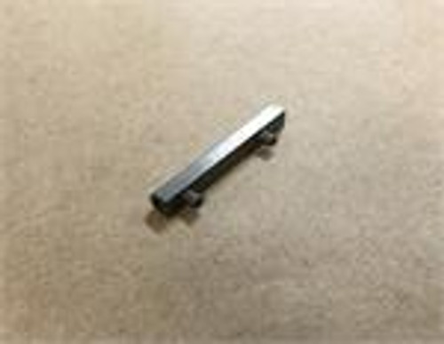 Para Ordnance Plunger Tube Stainless