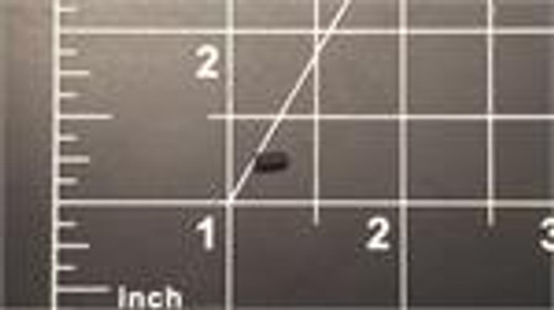 Para Ordnance Rear Sight Screw M1911 (LPA Rear Sight Screws)