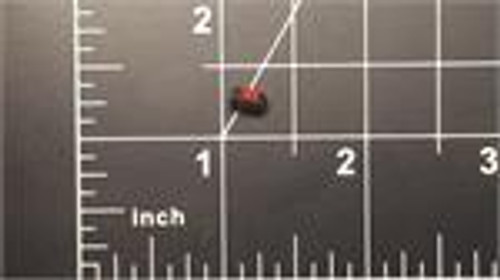 Para Ordnance Rear Sight SET Screw (Trijcon wedge)