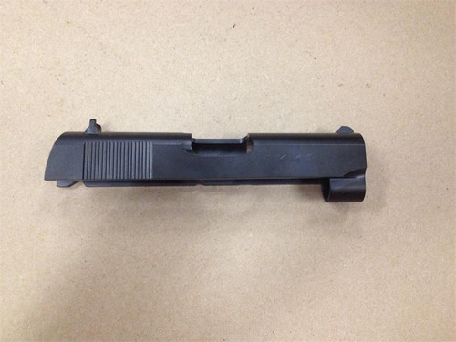 Para Ordnance Slide, P14-40  40 cal.  3.5", Black Finish