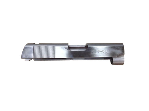 Para Ordnance Slide, P14-40  40 cal.  3.5", No Finish - Raw