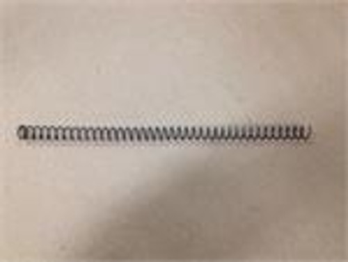 1911 Para Ordnance 6" inch .45 recoil spring