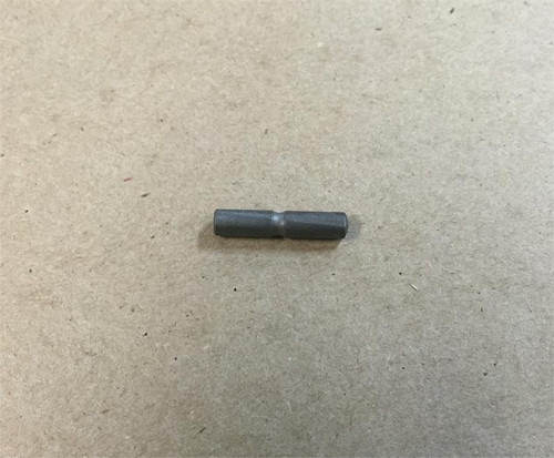 1911 Mainspring Housing Pin Stainless Steel