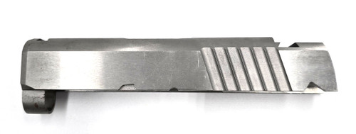 Para Ordnance Unknown 3" Slide