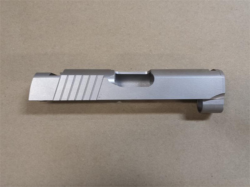 PARA ORDNANCE UNKNOWN 3 1/2" SLIDE