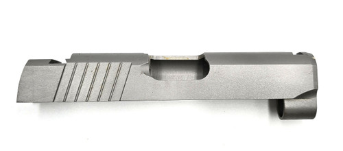 PARA ORDNANCE 9MM UNKNOWN 3 1/2" SLIDE