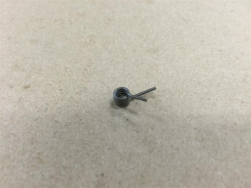 Para Ordnance Trigger Return Spring DA