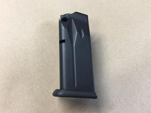 Para Ordnance P10-45 Warthog Magazine, 10rd