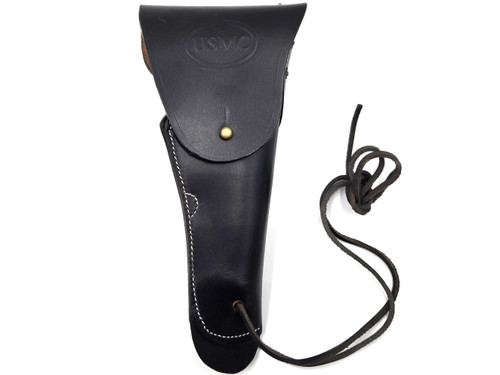 U.S.M.C M1916 Hip Holster U.S.M.C M1916 Hip Holster