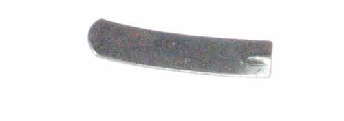 Luger Mag Catch Spring, Reproduction