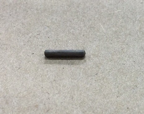Swiss Luger Extractor PIn
