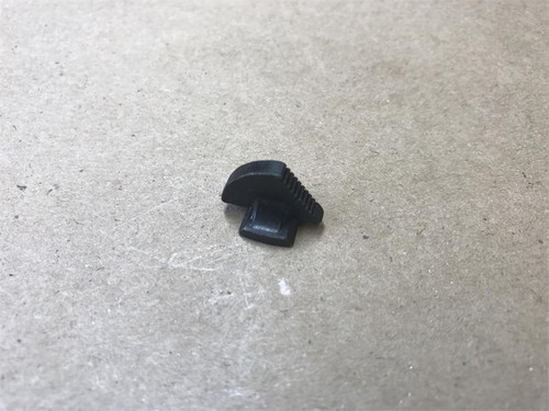 Stoeger Luger Front Sight