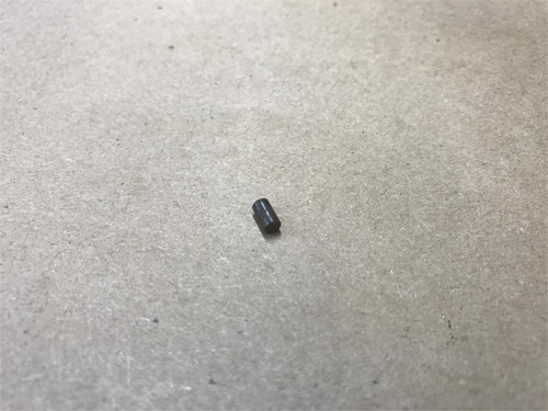 Stoeger Luger Magazine Catch Plunger