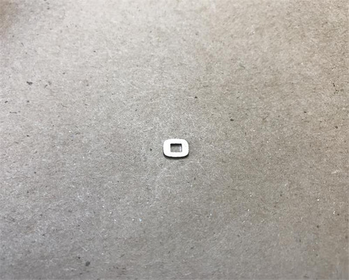 Stoeger Luger Hammer Spring Washer