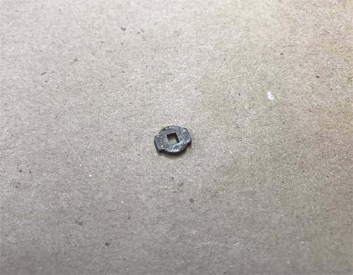 Stoeger Luger Hammer Strut Anchor Plate