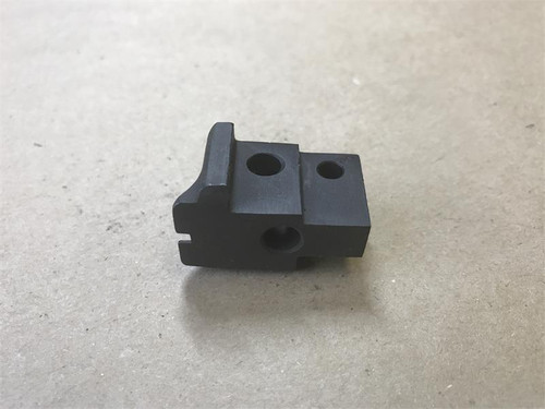 Stoeger Luger Boltways Block