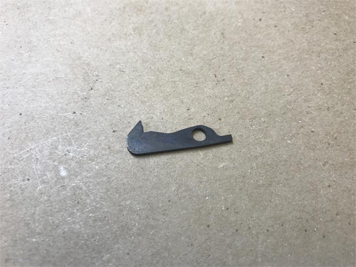 Stoeger Luger Extractor