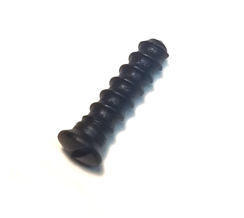 M1 Garand Buttplate Screw Small Upper