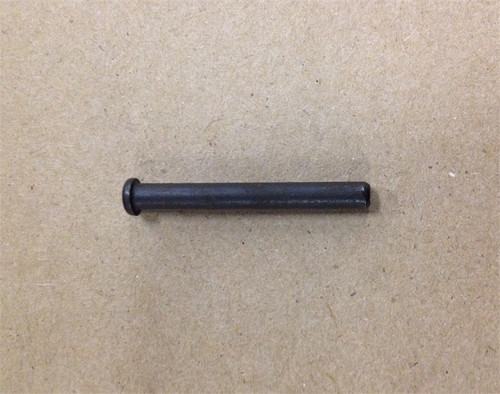 Stoeger Luger Drive Spring Guide