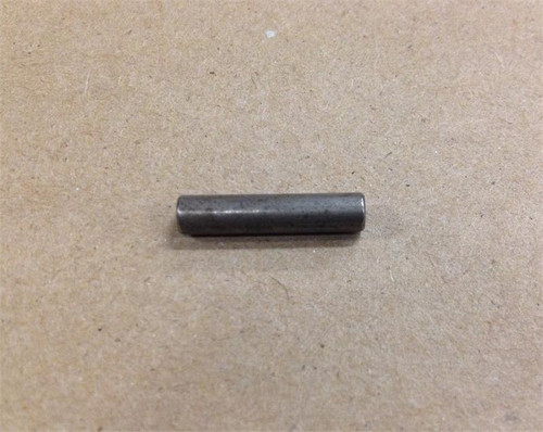 Stoeger Luger Main Frame Pin