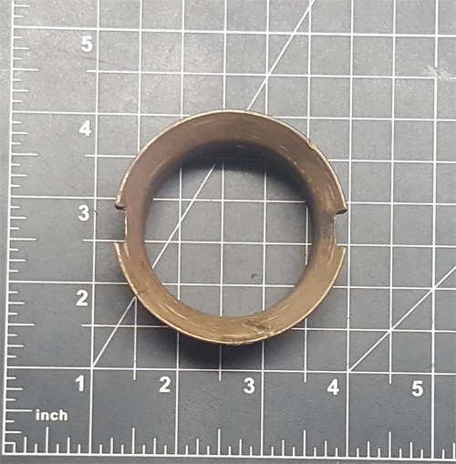 50 Cal Barrel Bearing 6008920 50 Cal Barrel Bearing 6008920