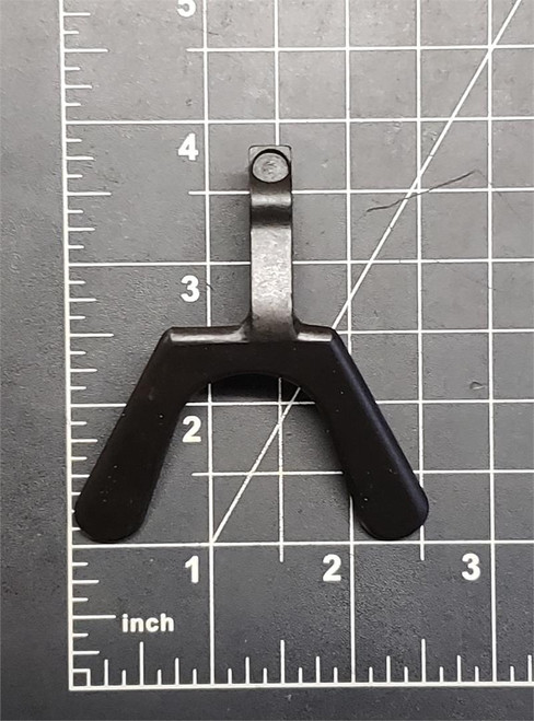 50 Cal Trigger 6008918