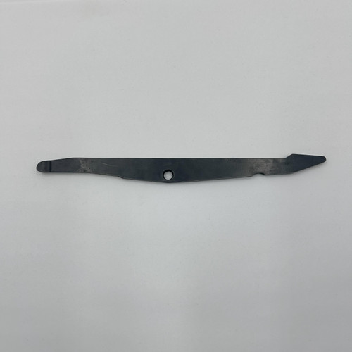 50 Cal Trigger Lever Late 6257592