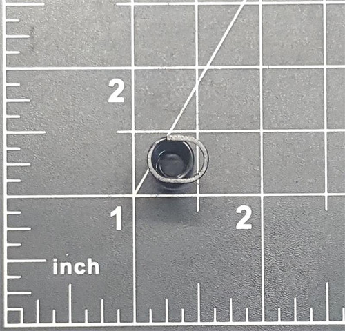 50 Cal Spring Belt Feed Pawl - SARCO, Inc