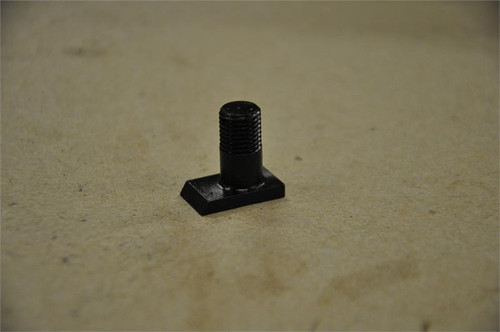 50 Cal RSG Shoulder Bolt