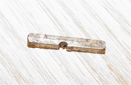 1903A3 Springfield Front Sight Key