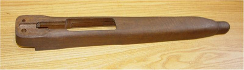M1A1 Carbine Folding Paratrooper Forend M1A1 Carbine Folding Paratrooper Forend