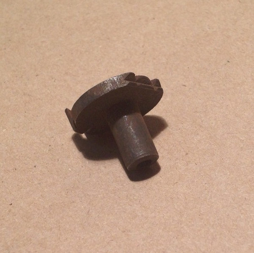 Geha Mauser Bolt Head