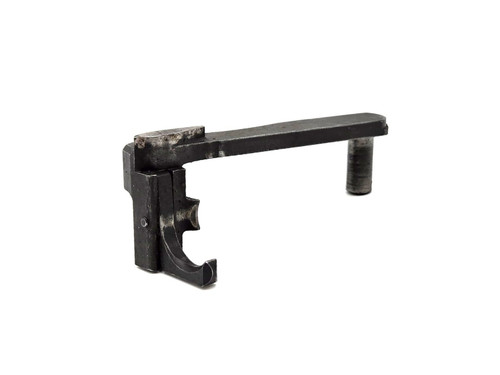 .50 Cal M3 Extractor 7313752