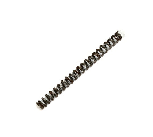 M60 Firing Pin Spring