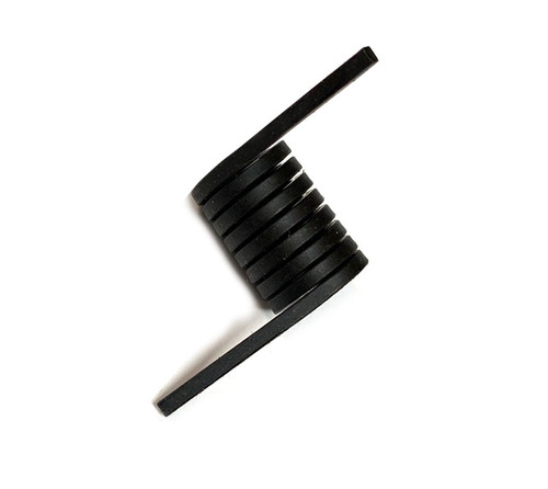 M60 Top Cover Spring