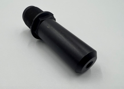 M60 Gas Cylinder Extension