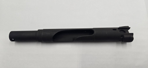 M60 Bolt, Repaired