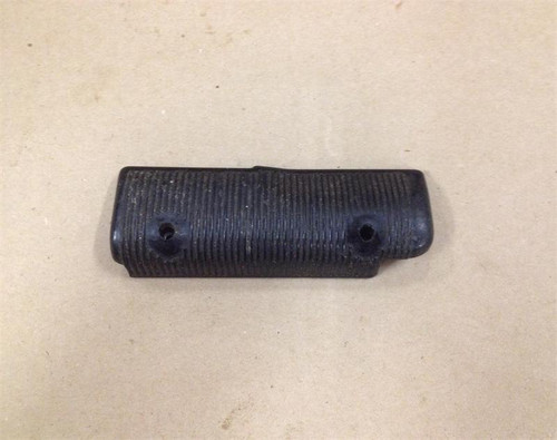 Uzi Handguard (Right)