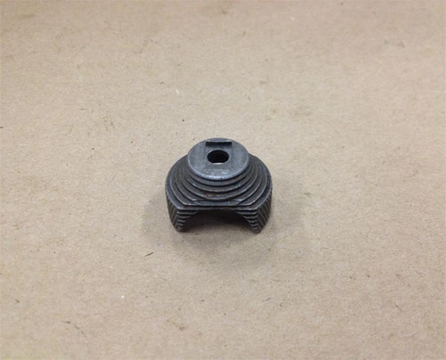 Uzi Cocking Lever Stud (Knob) - Grade 2