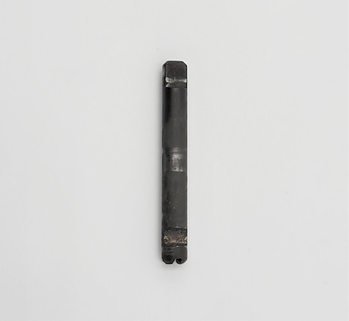 Uzi Trigger Pin
