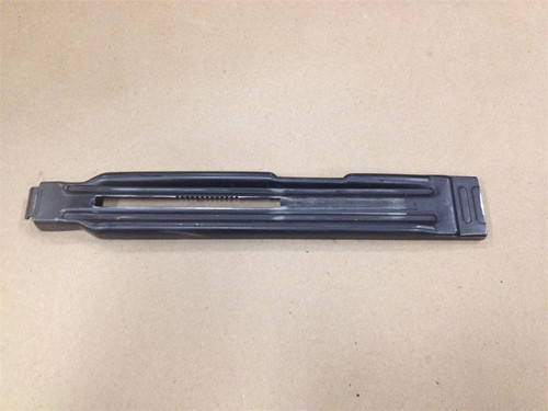 Uzi Top Cover (Stripped)